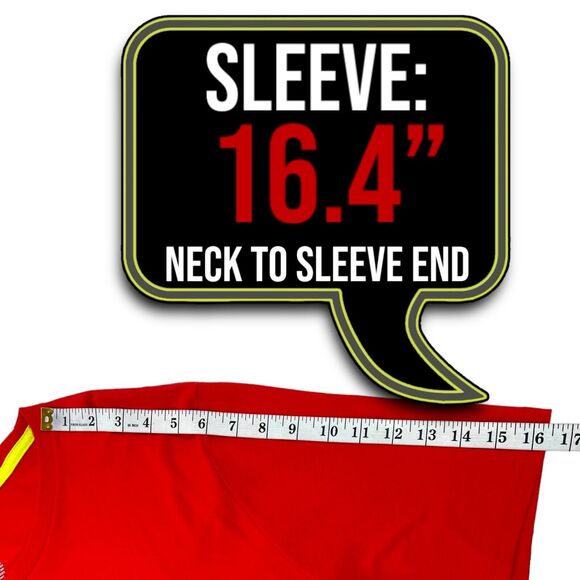 Black History MENS XL Graphic T-Shirt Juneteenth Red Civil Rights Equality Jazz - Picture 7 of 13